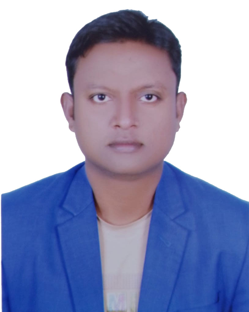 Shahidul